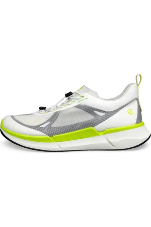 Ecco Men