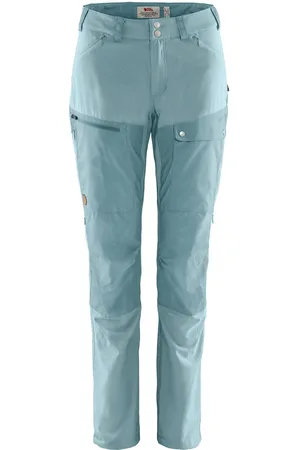 Fjällräven Women