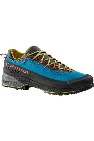 La Sportiva Unisex TX4 Evo GORE-TEX