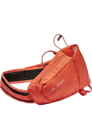 Vaude Attendant