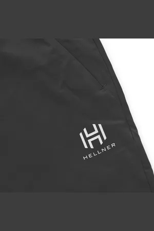 Hellner Women