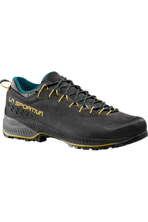 La Sportiva Unisex TX4 Evo GORE-TEX