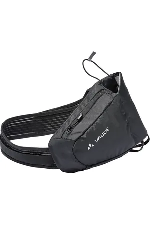 Vaude Attendant