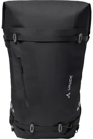 Vaude Proof 28