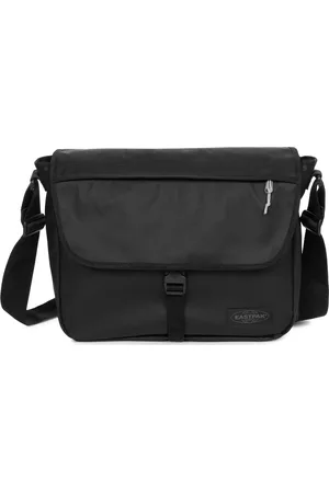 Eastpak Delegate +