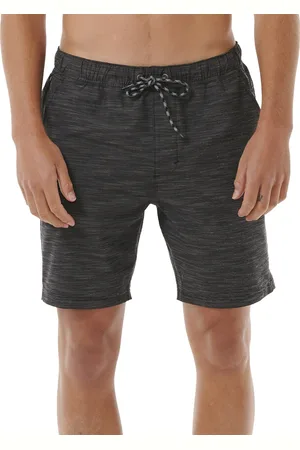 Rip Curl Men