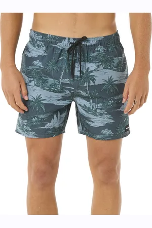 Rip Curl Men