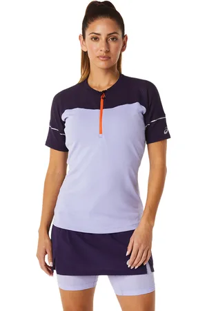 Asics Women