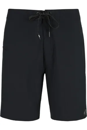 Rip Curl Men
