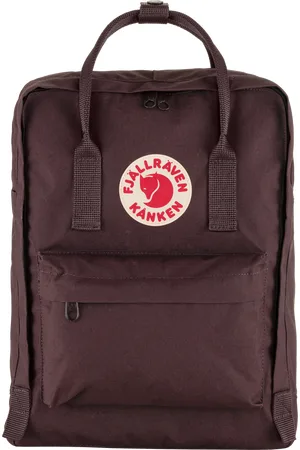 Fjällräven Kånken