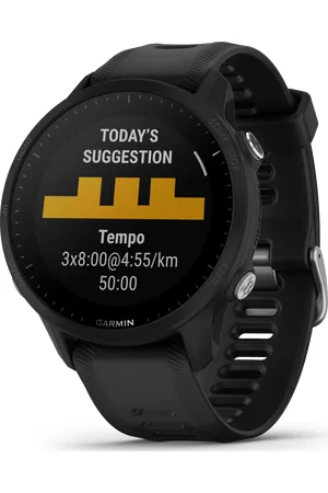 Garmin Forerunner 955