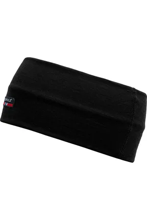 Devold Breeze Merino 150 Headband