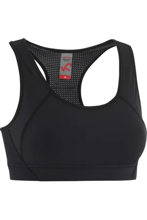 Kari Traa Women