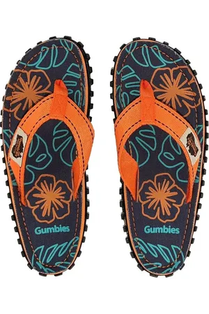 Gumbies Unisex Islander