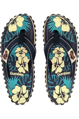 Gumbies Unisex Islander