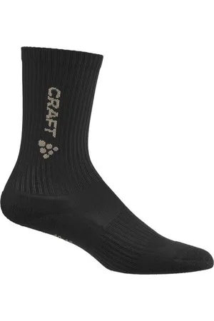Craft Unisex Core Training Sock