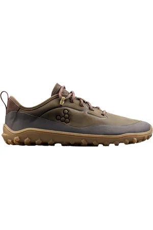Vivobarefoot Men