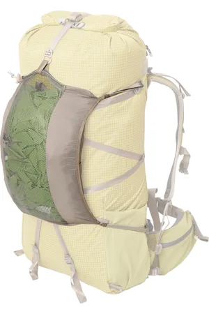 Exped Flash Pack Pocket