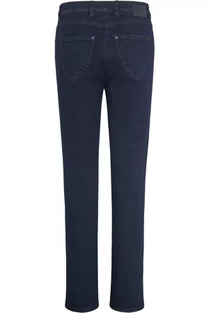 Brax Jeans Fra Raphaela by denim