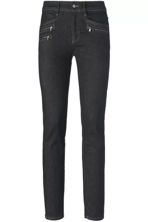 Brax Skinny-jeans model Ana Fra Feel Good denim