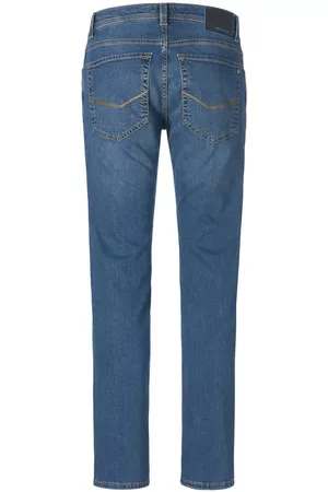 Pierre Cardin Jeans Fra denim
