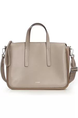 Bogner Taske Brig Gavi Fra beige