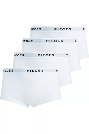 Pieces 4-pak Boxershorts