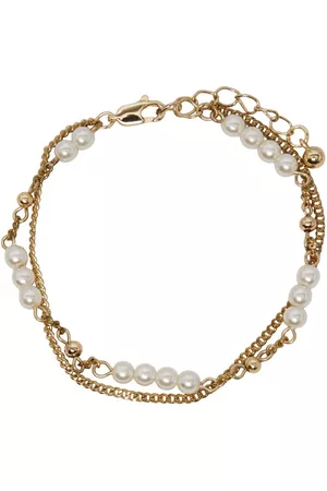 Pieces Kvinder Armbånd - Armbånd