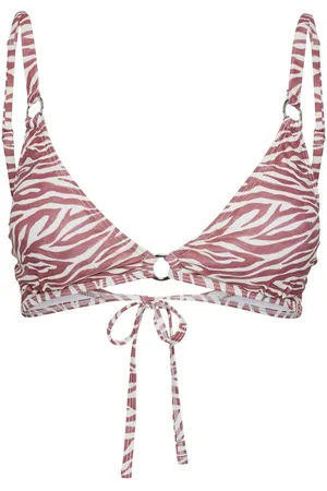 Pieces® Pcamy Bikinitop
