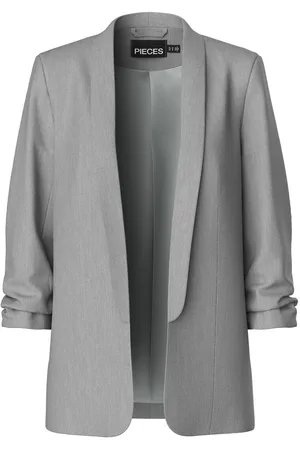 Pieces® Pcbosella Blazer