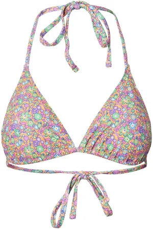 Pieces® Pcbea Bikinitop