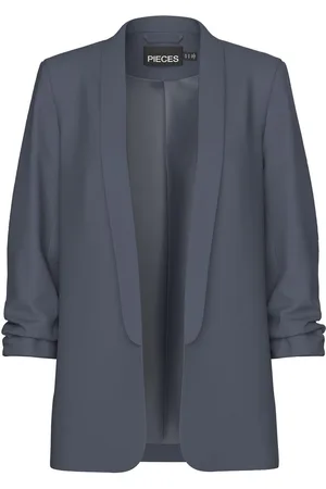 Pieces® Pcbosella Blazer