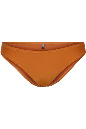 Pieces® Pcanesa Bikiniunderdel