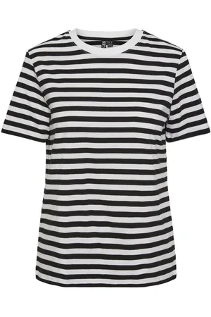 Pieces® Pcria T-shirt