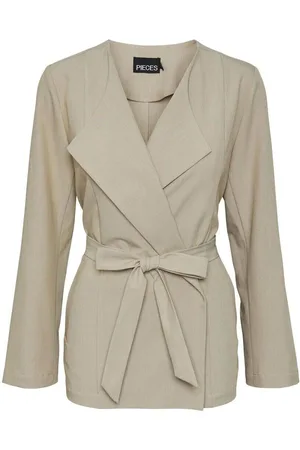 Pieces® Pcbosella Blazer