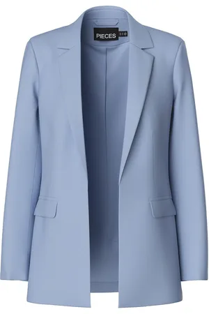 Pieces® Pcbozzy Blazer