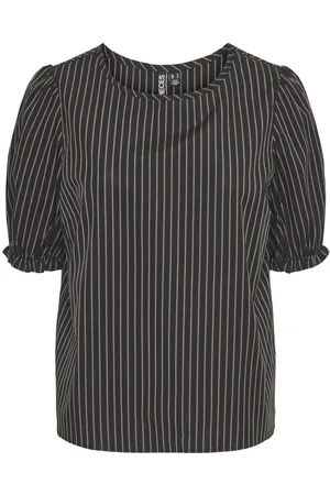 Pieces® Pcpenny Top