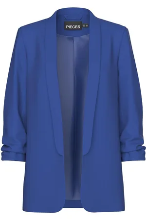 Pieces® Pcbosella Blazer