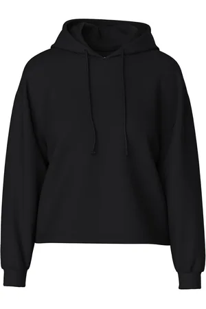 Pieces® Pcchilli Hoodie