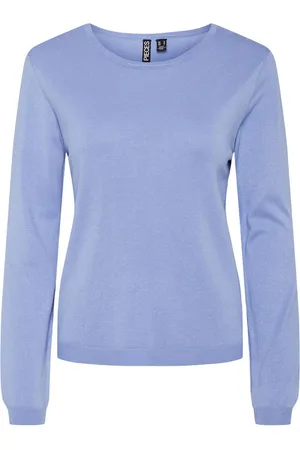 Pieces® Pcsonja Strikket Top
