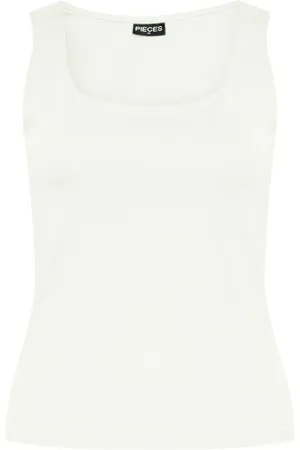 Pieces® Pcneja Vendbar Tanktop