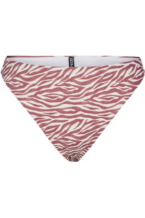 Pieces® Pcamy Bikiniunderdel