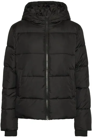 Pieces® Pcbee Dynejakke