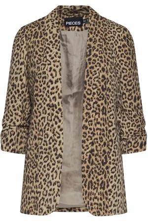 Pieces® Pcbosella Blazer