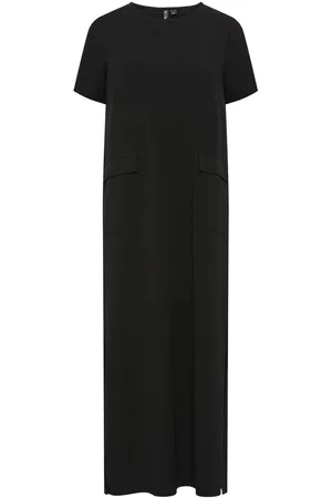 Pieces® Pcavelyn Midikjole