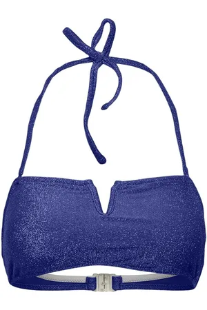 Pieces® Pcbling Bikinitop