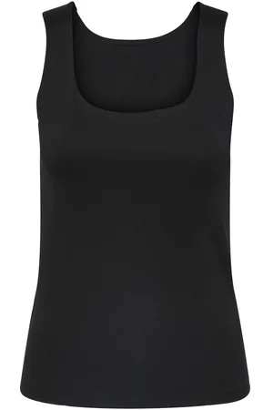 Pieces® Pcneja Vendbar Tanktop