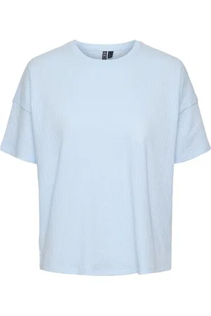 Pieces® Pcbrecca Oversized T-shirt