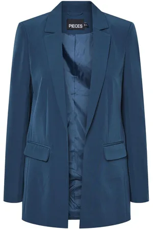 Pieces® Pcbozzy Blazer