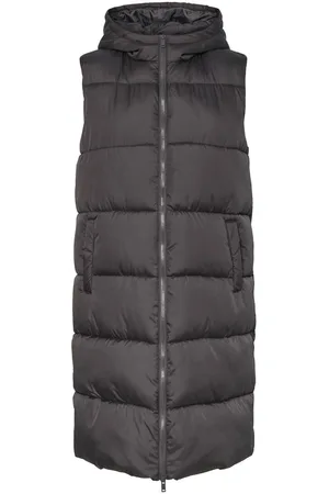 Pieces® Pcbee Dynevest